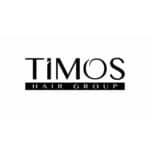 timos hair group serres