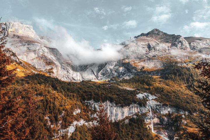 florian-van-duyn-BR1WANLLpDU-unsplash florian-van-duyn-BR1WANLLpDU-unsplash